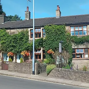 Rosebud 4* Haworth