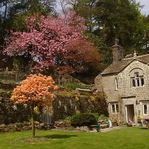 Littlebank 5* Settle